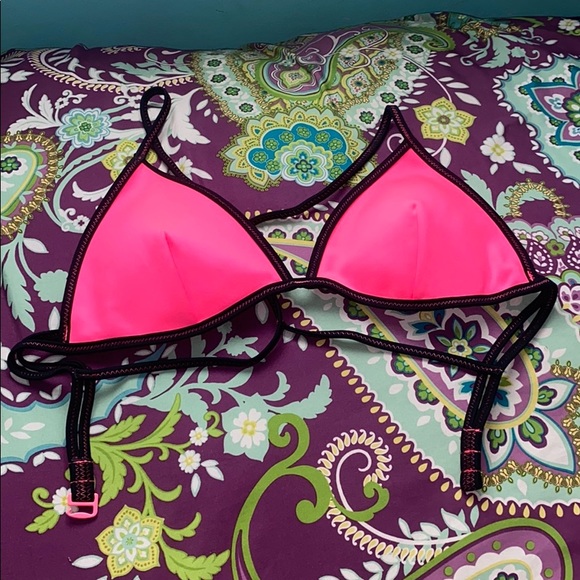 Victoria secret bathing suit - Picture 1 of 2
